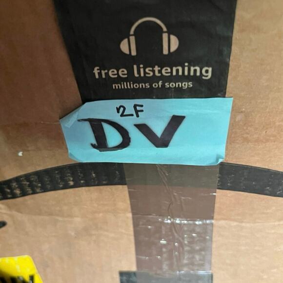 ˚₊‧꒰ა ☆ ໒꒱ ‧₊˚ NWT Bali Women's Bra Size 38DD (2F-DV) - Picture 7 of 7